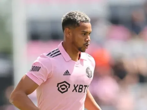 Inter Miami vs Atlanta United: Predictions, odds and how to watch 2022 MLS Week 8 in the US today