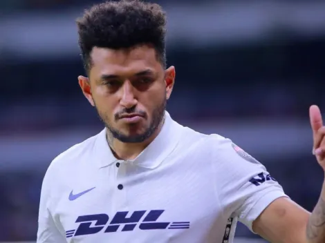 Concacaf Champions League Final: Do away goals matter in series between Pumas and Seattle Sounders?