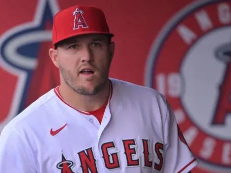 MLB: 25 highest paid players for 2022 season