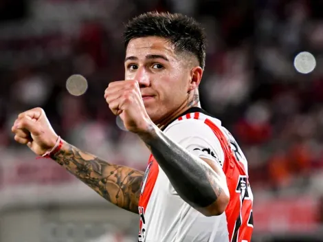 Sarmiento vs River Plate: Date, Time and TV Channel in the US to watch or live stream for Argentine 2022 Copa de la Liga Profesional