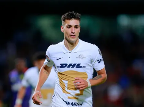 Pumas UNAM vs Pachuca: Date, Time and TV Channel in the US to watch or live stream free 2022 Torneo Clausura Liga MX