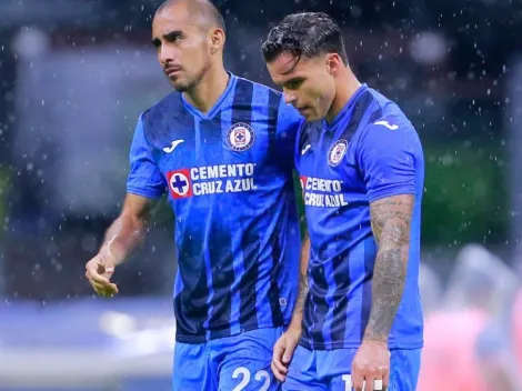 Club America vs Cruz Azul: Predictions, odds and how to watch the 2022 Liga MX Torneo Clausura in the US