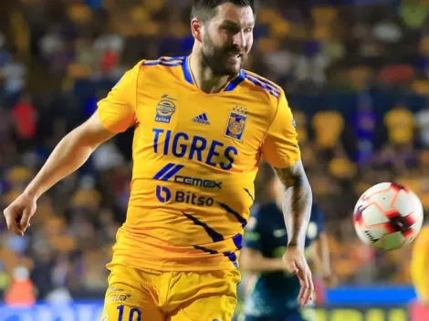 Atlas vs Tigres UANL: Predictions, odds and how to watch the 2022 Liga MX Torneo Clausura in the US