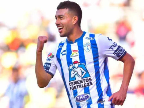 Pumas UNAM vs Pachuca: Predictions, odds and how to watch the 2022 Liga MX Torneo Clausura in the US today