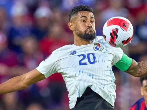El Salvador vs Panama: Predictions, odds and how to watch this International Friendly game in the US today