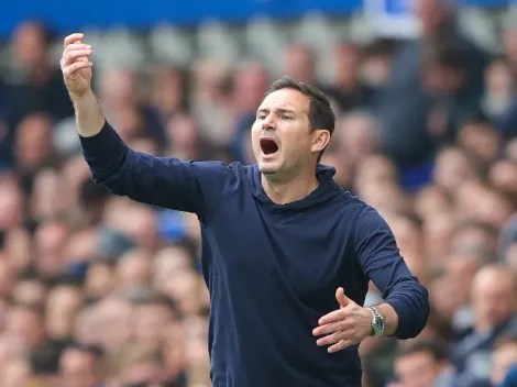 Premier League relegation race: Leeds United, Burnley and Everton fighting to survive | Predictions