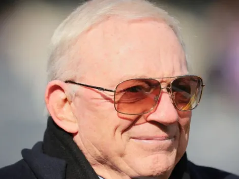 Who had the best NFL Draft in 2022?