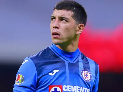 Cruz Azul vs Necaxa: Predictions, odds and how to watch the 2022 Liga MX Torneo Clausura in the US today