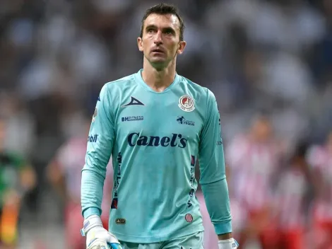 Pachuca vs Atletico San Luis: Date, Time and TV Channel in the US to watch or live stream free 2022 Liga MX