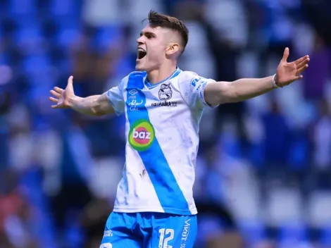 America vs Puebla: Date, Time and TV Channel in the US to watch or live stream free 2022 Liga MX