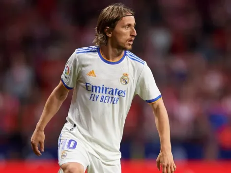 Cadiz vs Real Madrid: Date, Time, and TV Channel to watch in the US 2021-2022 La Liga season