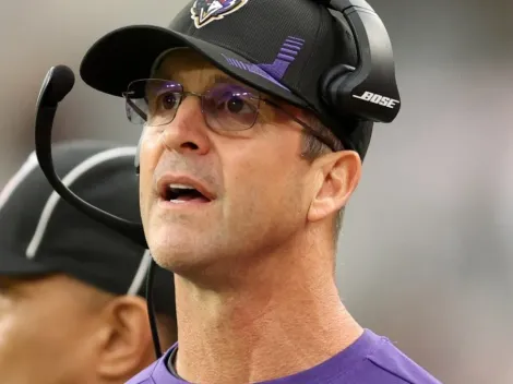 Baltimore Ravens 2022 Schedule: H2H vs Patriots, Bills, Bengals and Buccaneers