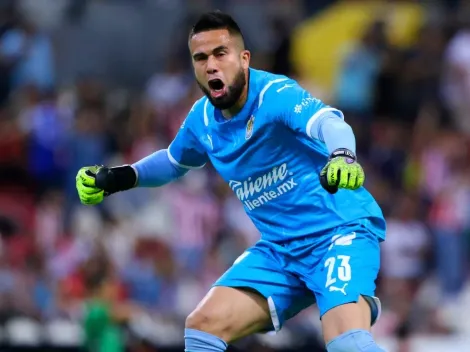 Atlas vs Chivas: Predictions, odds and how to watch the 2022 Liga MX Torneo Clausura Quarter-finals in the US today