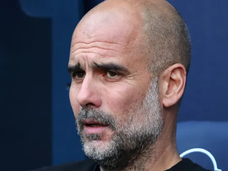 Manchester City: Fabrizio Romano on status of club’s forwards Alvarez, Jesus, and Sterling with the arrival of Haaland