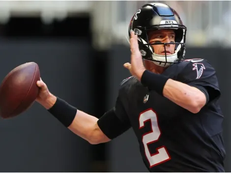 NFL Rumors: Frank Reich appeals to nostalgia in search for Matt Ryan's back up on Indianapolis Colts