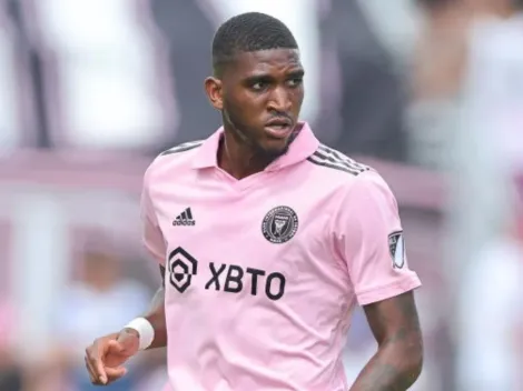 Inter Miami vs New York Red Bulls: Predictions, odds and how to watch 2022 MLS Week 13 in the US today