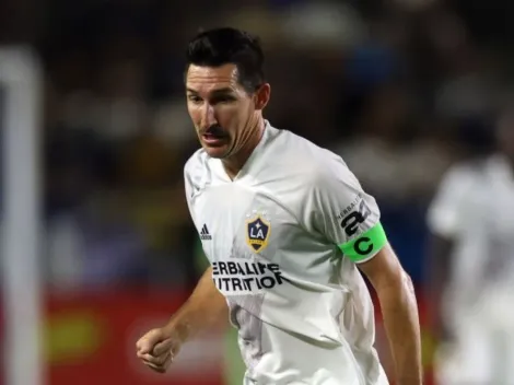 LA Galaxy vs Houston Dynamo: Predictions, odds and how to watch 2022 MLS Week 13 in the US today