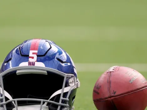 Two NFL teams are close to a 0-5 Super Bowl record