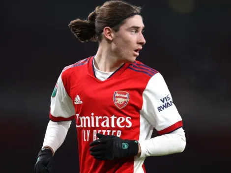 The Marcelo Flores Decision: A dive into other Mexican National Football Team players not born in Mexico