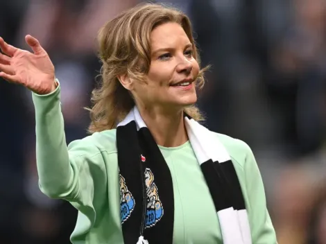 Transfer Rumors: Newcastle to break club record for first big move in upcoming summer transfer window