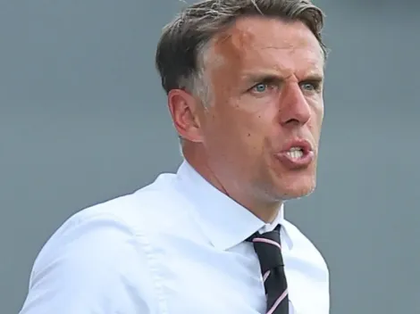 Inter Miami vs Portland Timbers: Predictions, odds and how to watch 2022 MLS Week 14 in the US today