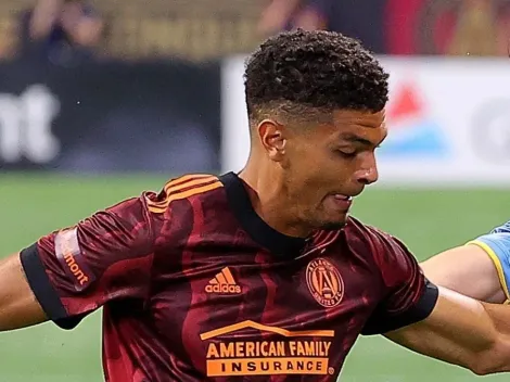 Atlanta United vs Columbus Crew: Predictions, odds and how to watch 2022 MLS Week 14 in the US today