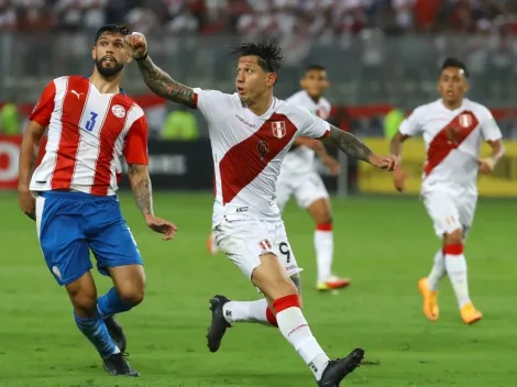 Qatar 2022: The low price of the tickets for the last qualifiers games for the upcoming FIFA World Cup