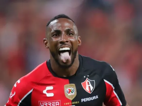 Pachuca vs Atlas: Predictions, odds and how to watch the 2022 Liga MX Torneo Clausura Finals in the US today