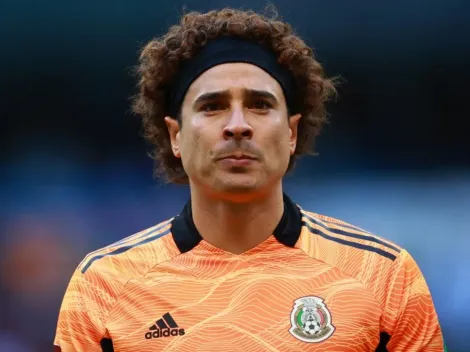 Mexico vs Uruguay: Date, Time and TV Channel to watch or live stream free in the US the 2022 International Friendly