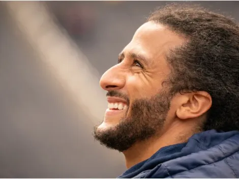 Will Raiders sign Colin Kaepernick? Peter King makes his prediction