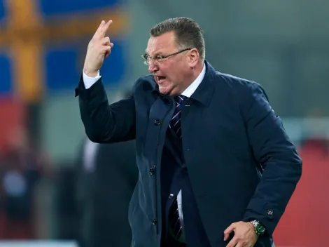 Poland vs Wales: Preview, predictions, odds and how to watch or live stream free the 2022-23 UEFA Nations League A in the US today