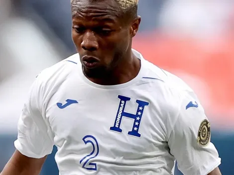 Curaçao vs Honduras: Date, Time, and TV Channel in the US to watch or live stream free the 2022-23 CONCACAF Nations League