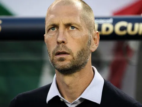 USMNT vs Morocco: Preview, predictions, odds and how to watch or live stream free this International Friendly game in the US today