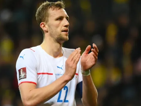 Czech Republic vs Switzerland: Date, Time and TV Channel in the US and Canada to watch or live stream free League A Group B of 2022-2023 UEFA Nations League