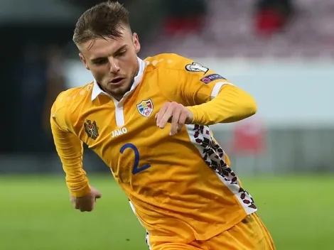 Liechtenstein vs Moldova: TV Channel, how and where to watch or live stream online free 2022-2023 UEFA Nations League in your country today