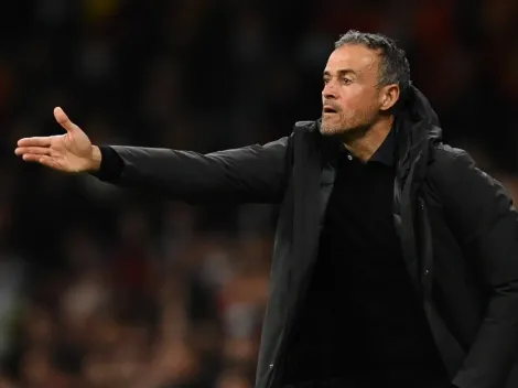 Czech Republic vs Spain: Date, Time, and TV Channel to watch or live stream free in the US and Canada 2022-2023 UEFA Nations League