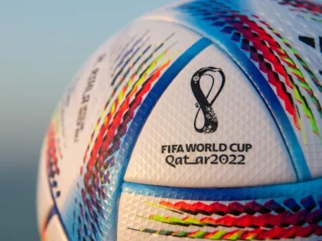 Qatar 2022: Excess of money? The luxury of the next FIFA World Cup all-inclusive Hospitality Packages