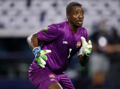 Nicaragua vs Trinidad and Tobago: Preview, predictions, odds, and how to watch or live stream free 2022-23 Concacaf Nations League in the US today