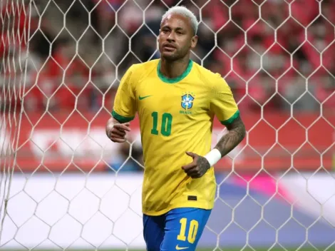 Qatar 2022: National Teams with the most consecutive World Cups played that will be in the upcoming edition