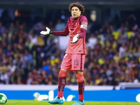 Mexico vs Ecuador: Predictions, odds and how to watch this 2022 International Friendly game in the US today