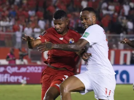 Canada vs Panama: Predictions, odds and how to watch the international friendly in the US today