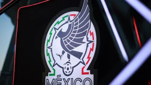 Mexico v Panama - Concacaf 2022 FIFA World Cup Qualifiers