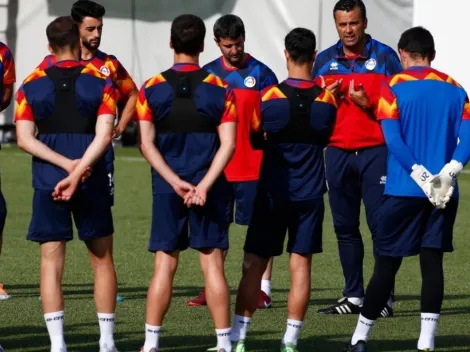 Andorra vs Moldova: Date, Time, and TV Channel in the US to watch or live stream the 2022-23 UEFA Nations League