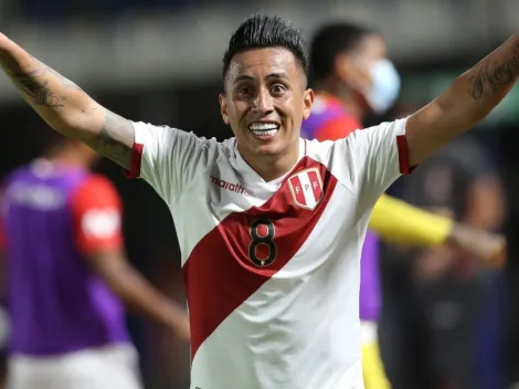 Australia vs Peru: Date, Time, and TV Channel in the US to watch or live stream the World Cup Qatar 2022 Inter-Confederation Playoff