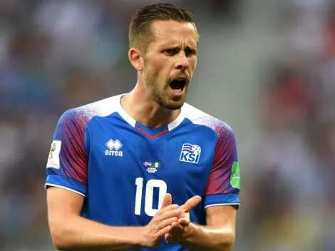 Qatar 2022: The National Teams that took the longest time to qualify for their first FIFA World Cup