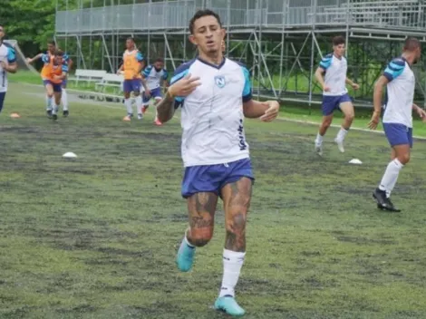 Bahamas vs Nicaragua: Preview, predictions, odds and how to watch or live stream free the 2022-2023 CONCACAF Nations League in the US today