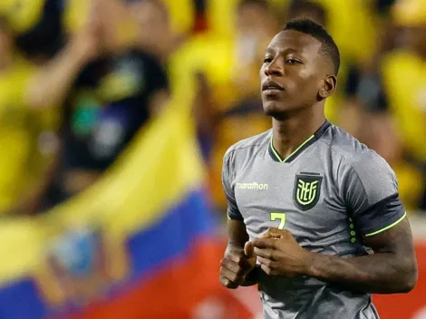 Ecuador vs Cape Verde: Date, Time, and TV Channel to watch or live stream this 2022 International Friendly