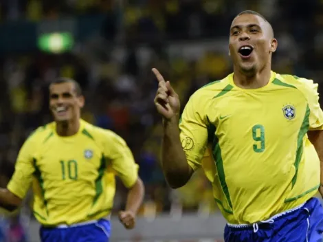 Qatar 2022 | Neither Cristiano Ronaldo, nor Messi: The most lethal strikers in FIFA World Cup history