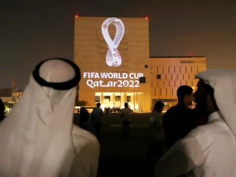 Qatar 2022: The best places to visit in the host country of the upcoming FIFA World Cup