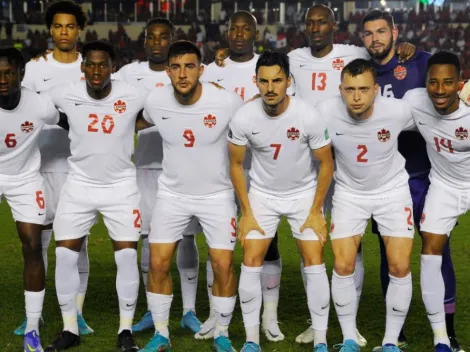 Honduras vs Canada: Preview, predictions, odds and how to watch or live stream free the 2022-2023 CONCACAF Nations League in the US today